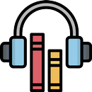 ENGlogue APK
