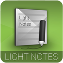 Light Notes APK