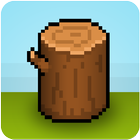 Lumber иконка