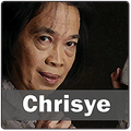 Lagu Chrisye Kenangan