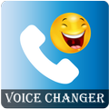 Voice Changer & Funny sounds