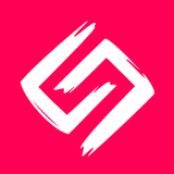 Chrwma - Clash With Your Art APK