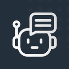 ChatBot Auto Responder - WaBot ícone