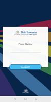 ThinkRoom for Parents poster