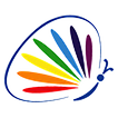 ThinkRoom icon
