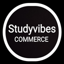 Studyvibes APK