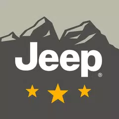 Jeep Badge of Honor APK download