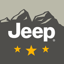 Jeep Badge of Honor APK