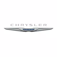 Chrysler for Owners APK download