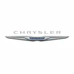 Chrysler for Owners