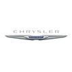 ”Chrysler for Owners