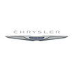 Chrysler for Owners