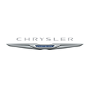 Chrysler for Owners APK