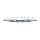 Chrysler for Owners アイコン