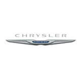 ikon Chrysler for Owners