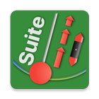 Physics Toolbox Sensor Suite icono