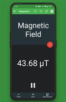 Physics Toolbox Sensor Suite screenshot 2