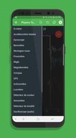 Physics Toolbox Sensor Suite Affiche