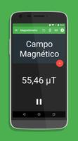 Physics Toolbox Sensor Suite imagem de tela 2