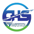Icona CHS Transportation