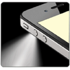 Flashlight APK