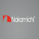 NDS4835AU APK