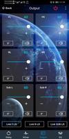 NDS4835AU syot layar 1