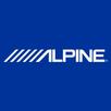 Alpine PXE-X09 APK
