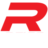 REISS Audio Dsp12