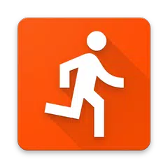 download Recording starter for Strava APK