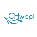 CHwapi APK