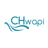 CHwapi APK