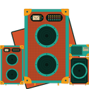 Bluetooth Music Bass Booster APK