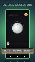 Light Bass Booster Equalizer screenshot 3