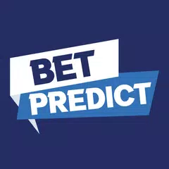 Bet Predict - Betting Tips アプリダウンロード