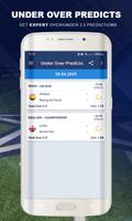 Bet Predict Screenshot 3