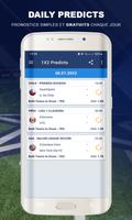 Bet Predict Screenshot 2