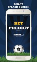 Bet Predict Affiche