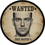 ”Montage: Face Memory challenge