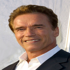 Best Movies Arnold Schwarzenegger আইকন