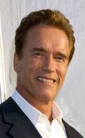 Best Movies Arnold Schwarzenegger capture d'écran 1
