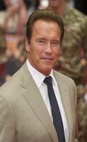 Best Movies Arnold Schwarzenegger capture d'écran 2