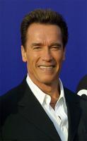 Best Movies Arnold Schwarzenegger স্ক্রিনশট 3