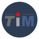 TIM APK