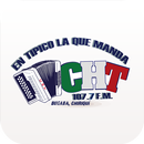 CHT1077 APK