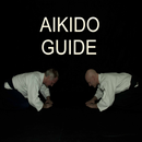 Aikido Guide APK