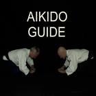 Aikido Guide icono