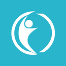 EHS企業健康管理 APK