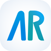 AR Pro icon