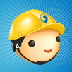 安全e點靈 APK